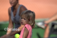 Mallorca Seniors Open 2016