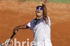 Mallorca Seniors Open 2016