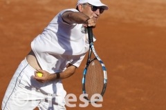 Mallorca Seniors Open 2016