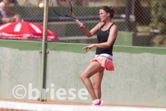 Mallorca Seniors Open 2016
