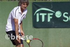 Mallorca Seniors Open 2016