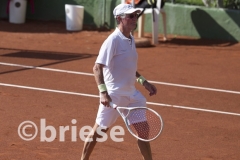 Mallorca Seniors Open 2016