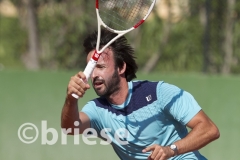 Mallorca Seniors Open 2016