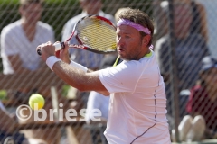Mallorca Seniors Open 2016