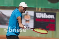 Mallorca Seniors Open 2016