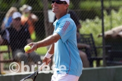 Mallorca Seniors Open 2016