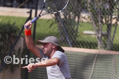 Mallorca Seniors Open 2016