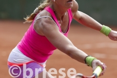 Mallorca Seniors Open 2016