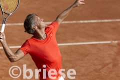 Mallorca Seniors Open 2016