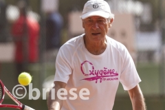 Mallorca Seniors Open 2016