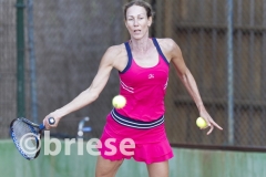 Mallorca Seniors Open 2016
