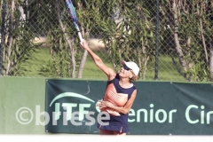 Mallorca Seniors Open 2016