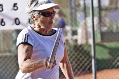 Mallorca Seniors Open 2019