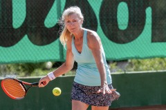 452-PHOTO-Atila-Sbruzzi-452