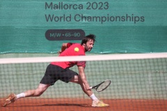 ITF-Mallorca-1001