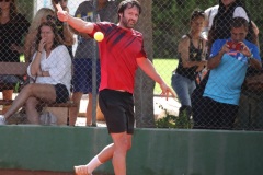 ITF-Mallorca-1026