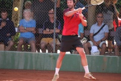 ITF-Mallorca-1027