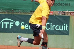 ITF-Mallorca-11