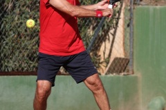 ITF-Mallorca-1243