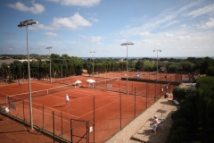 ITF-Mallorca-1298