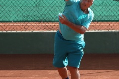 ITF-Mallorca-1363