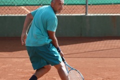 ITF-Mallorca-1365