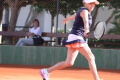 ITF-Mallorca-1595