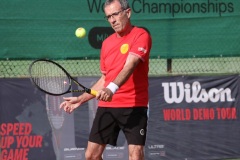 ITF-Mallorca-1617