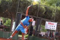 ITF-Mallorca-21