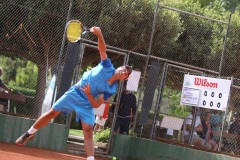ITF-Mallorca-22