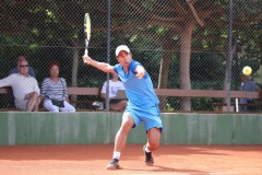 ITF-Mallorca-25