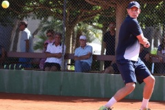 ITF-Mallorca-434