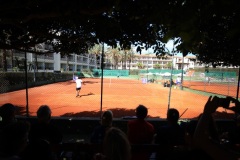 ITF-Mallorca-442