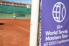 ITF-Mallorca-450