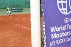 ITF-Mallorca-452