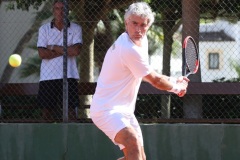 ITF-Mallorca-457