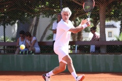 ITF-Mallorca-458