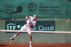 ITF-Mallorca-466