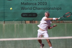 ITF-Mallorca-474
