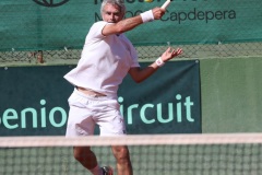 ITF-Mallorca-481