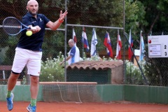 ITF-Mallorca-536