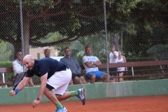 ITF-Mallorca-538