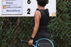 ITF-Mallorca-696