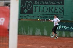 ITF-Mallorca-699