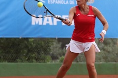 ITF-Mallorca-777