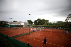 ITF-Mallorca-803