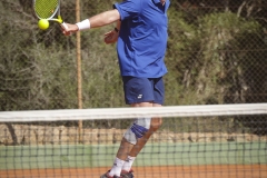 2024_ITF_MASTERS_MALLORCA_1-156