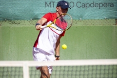 2024_ITF_MASTERS_MALLORCA_2-079