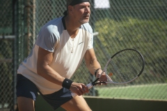 2024_ITF_MASTERS_MALLORCA_3-179