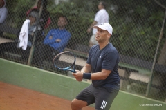 2024_ITF_MASTERS_MALLORCA_4-035